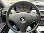 BMW 3-Serie Touring 318i Business Line