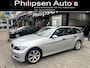 BMW 3-Serie Touring 318i Business Line