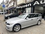 BMW 3-Serie Touring 318i Business Line