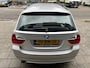 BMW 3-Serie Touring 318i Business Line
