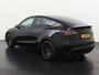 Tesla Model Y Performance AWD 75 kWh | Enhanced Autopilot | Long Range | Zondag Open!