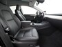 Tesla Model Y Performance AWD 75 kWh | Enhanced Autopilot | Long Range | Zondag Open!