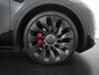 Tesla Model Y Performance AWD 75 kWh | Enhanced Autopilot | Long Range | Zondag Open!