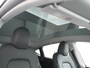 Tesla Model Y Performance AWD 75 kWh | Enhanced Autopilot | Long Range | Zondag Open!