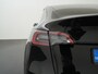 Tesla Model Y Performance AWD 75 kWh | Enhanced Autopilot | Long Range | Zondag Open!