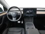 Tesla Model Y Performance AWD 75 kWh | Enhanced Autopilot | Long Range | Zondag Open!