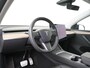Tesla Model Y Performance AWD 75 kWh | Enhanced Autopilot | Long Range | Zondag Open!