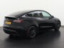Tesla Model Y Performance AWD 75 kWh | Enhanced Autopilot | Long Range | Zondag Open!