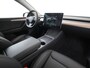 Tesla Model Y Performance AWD 75 kWh | Enhanced Autopilot | Long Range | Zondag Open!