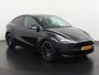 Tesla Model Y Performance AWD 75 kWh | Enhanced Autopilot | Long Range | Zondag Open!