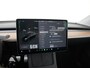 Tesla Model Y Performance AWD 75 kWh | Enhanced Autopilot | Long Range | Zondag Open!