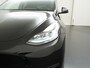 Tesla Model Y Performance AWD 75 kWh | Enhanced Autopilot | Long Range | Zondag Open!