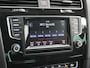 Volkswagen Golf Variant T105PK Highline 1/2 Leder Camera Navi PDC-a+v Ergoactive Comfort Stoel Ecc Cruise Control Pdc Business Edition Sport Stoel+Verwarmd DAB Bluetooth Lmv Privacy Glas Origineel Nederlandse Auto Volledig Onderhouden + Prachtstaat !