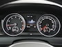 Volkswagen Golf Variant T105PK Highline 1/2 Leder Camera Navi PDC-a+v Ergoactive Comfort Stoel Ecc Cruise Control Pdc Business Edition Sport Stoel+Verwarmd DAB Bluetooth Lmv Privacy Glas Origineel Nederlandse Auto Volledig Onderhouden + Prachtstaat !