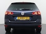 Volkswagen Golf Variant T105PK Highline 1/2 Leder Camera Navi PDC-a+v Ergoactive Comfort Stoel Ecc Cruise Control Pdc Business Edition Sport Stoel+Verwarmd DAB Bluetooth Lmv Privacy Glas Origineel Nederlandse Auto Volledig Onderhouden + Prachtstaat !