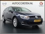 Volkswagen Golf Variant T105PK Highline 1/2 Leder Camera Navi PDC-a+v Ergoactive Comfort Stoel Ecc Cruise Control Pdc Business Edition Sport Stoel+Verwarmd DAB Bluetooth Lmv Privacy Glas Origineel Nederlandse Auto Volledig Onderhouden + Prachtstaat !