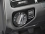 Volkswagen Golf Variant T105PK Highline 1/2 Leder Camera Navi PDC-a+v Ergoactive Comfort Stoel Ecc Cruise Control Pdc Business Edition Sport Stoel+Verwarmd DAB Bluetooth Lmv Privacy Glas Origineel Nederlandse Auto Volledig Onderhouden + Prachtstaat !