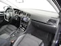 Volkswagen Golf Variant T105PK Highline 1/2 Leder Camera Navi PDC-a+v Ergoactive Comfort Stoel Ecc Cruise Control Pdc Business Edition Sport Stoel+Verwarmd DAB Bluetooth Lmv Privacy Glas Origineel Nederlandse Auto Volledig Onderhouden + Prachtstaat !