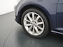 Volkswagen Golf Variant T105PK Highline 1/2 Leder Camera Navi PDC-a+v Ergoactive Comfort Stoel Ecc Cruise Control Pdc Business Edition Sport Stoel+Verwarmd DAB Bluetooth Lmv Privacy Glas Origineel Nederlandse Auto Volledig Onderhouden + Prachtstaat !