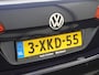 Volkswagen Golf Variant T105PK Highline 1/2 Leder Camera Navi PDC-a+v Ergoactive Comfort Stoel Ecc Cruise Control Pdc Business Edition Sport Stoel+Verwarmd DAB Bluetooth Lmv Privacy Glas Origineel Nederlandse Auto Volledig Onderhouden + Prachtstaat !
