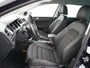 Volkswagen Golf Variant T105PK Highline 1/2 Leder Camera Navi PDC-a+v Ergoactive Comfort Stoel Ecc Cruise Control Pdc Business Edition Sport Stoel+Verwarmd DAB Bluetooth Lmv Privacy Glas Origineel Nederlandse Auto Volledig Onderhouden + Prachtstaat !