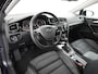 Volkswagen Golf Variant T105PK Highline 1/2 Leder Camera Navi PDC-a+v Ergoactive Comfort Stoel Ecc Cruise Control Pdc Business Edition Sport Stoel+Verwarmd DAB Bluetooth Lmv Privacy Glas Origineel Nederlandse Auto Volledig Onderhouden + Prachtstaat !
