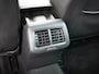 Volkswagen Golf Variant T105PK Highline 1/2 Leder Camera Navi PDC-a+v Ergoactive Comfort Stoel Ecc Cruise Control Pdc Business Edition Sport Stoel+Verwarmd DAB Bluetooth Lmv Privacy Glas Origineel Nederlandse Auto Volledig Onderhouden + Prachtstaat !