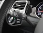 Volkswagen Golf Variant T105PK Highline 1/2 Leder Camera Navi PDC-a+v Ergoactive Comfort Stoel Ecc Cruise Control Pdc Business Edition Sport Stoel+Verwarmd DAB Bluetooth Lmv Privacy Glas Origineel Nederlandse Auto Volledig Onderhouden + Prachtstaat !