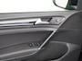 Volkswagen Golf Variant T105PK Highline 1/2 Leder Camera Navi PDC-a+v Ergoactive Comfort Stoel Ecc Cruise Control Pdc Business Edition Sport Stoel+Verwarmd DAB Bluetooth Lmv Privacy Glas Origineel Nederlandse Auto Volledig Onderhouden + Prachtstaat !
