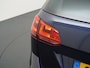 Volkswagen Golf Variant T105PK Highline 1/2 Leder Camera Navi PDC-a+v Ergoactive Comfort Stoel Ecc Cruise Control Pdc Business Edition Sport Stoel+Verwarmd DAB Bluetooth Lmv Privacy Glas Origineel Nederlandse Auto Volledig Onderhouden + Prachtstaat !