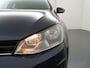 Volkswagen Golf Variant T105PK Highline 1/2 Leder Camera Navi PDC-a+v Ergoactive Comfort Stoel Ecc Cruise Control Pdc Business Edition Sport Stoel+Verwarmd DAB Bluetooth Lmv Privacy Glas Origineel Nederlandse Auto Volledig Onderhouden + Prachtstaat !