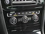 Volkswagen Golf Variant T105PK Highline 1/2 Leder Camera Navi PDC-a+v Ergoactive Comfort Stoel Ecc Cruise Control Pdc Business Edition Sport Stoel+Verwarmd DAB Bluetooth Lmv Privacy Glas Origineel Nederlandse Auto Volledig Onderhouden + Prachtstaat !