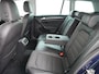 Volkswagen Golf Variant T105PK Highline 1/2 Leder Camera Navi PDC-a+v Ergoactive Comfort Stoel Ecc Cruise Control Pdc Business Edition Sport Stoel+Verwarmd DAB Bluetooth Lmv Privacy Glas Origineel Nederlandse Auto Volledig Onderhouden + Prachtstaat !