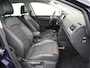 Volkswagen Golf Variant T105PK Highline 1/2 Leder Camera Navi PDC-a+v Ergoactive Comfort Stoel Ecc Cruise Control Pdc Business Edition Sport Stoel+Verwarmd DAB Bluetooth Lmv Privacy Glas Origineel Nederlandse Auto Volledig Onderhouden + Prachtstaat !