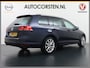 Volkswagen Golf Variant T105PK Highline 1/2 Leder Camera Navi PDC-a+v Ergoactive Comfort Stoel Ecc Cruise Control Pdc Business Edition Sport Stoel+Verwarmd DAB Bluetooth Lmv Privacy Glas Origineel Nederlandse Auto Volledig Onderhouden + Prachtstaat !