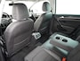 Volkswagen Golf Variant T105PK Highline 1/2 Leder Camera Navi PDC-a+v Ergoactive Comfort Stoel Ecc Cruise Control Pdc Business Edition Sport Stoel+Verwarmd DAB Bluetooth Lmv Privacy Glas Origineel Nederlandse Auto Volledig Onderhouden + Prachtstaat !