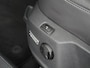 Volkswagen Golf Variant T105PK Highline 1/2 Leder Camera Navi PDC-a+v Ergoactive Comfort Stoel Ecc Cruise Control Pdc Business Edition Sport Stoel+Verwarmd DAB Bluetooth Lmv Privacy Glas Origineel Nederlandse Auto Volledig Onderhouden + Prachtstaat !