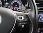 Volkswagen Golf Variant T105PK Highline 1/2 Leder Camera Navi PDC-a+v Ergoactive Comfort Stoel Ecc Cruise Control Pdc Business Edition Sport Stoel+Verwarmd DAB Bluetooth Lmv Privacy Glas Origineel Nederlandse Auto Volledig Onderhouden + Prachtstaat !