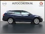 Volkswagen Golf Variant T105PK Highline 1/2 Leder Camera Navi PDC-a+v Ergoactive Comfort Stoel Ecc Cruise Control Pdc Business Edition Sport Stoel+Verwarmd DAB Bluetooth Lmv Privacy Glas Origineel Nederlandse Auto Volledig Onderhouden + Prachtstaat !