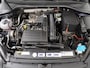 Volkswagen Golf Variant T105PK Highline 1/2 Leder Camera Navi PDC-a+v Ergoactive Comfort Stoel Ecc Cruise Control Pdc Business Edition Sport Stoel+Verwarmd DAB Bluetooth Lmv Privacy Glas Origineel Nederlandse Auto Volledig Onderhouden + Prachtstaat !