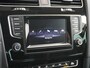 Volkswagen Golf Variant T105PK Highline 1/2 Leder Camera Navi PDC-a+v Ergoactive Comfort Stoel Ecc Cruise Control Pdc Business Edition Sport Stoel+Verwarmd DAB Bluetooth Lmv Privacy Glas Origineel Nederlandse Auto Volledig Onderhouden + Prachtstaat !
