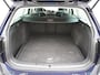 Volkswagen Golf Variant T105PK Highline 1/2 Leder Camera Navi PDC-a+v Ergoactive Comfort Stoel Ecc Cruise Control Pdc Business Edition Sport Stoel+Verwarmd DAB Bluetooth Lmv Privacy Glas Origineel Nederlandse Auto Volledig Onderhouden + Prachtstaat !