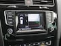 Volkswagen Golf Variant T105PK Highline 1/2 Leder Camera Navi PDC-a+v Ergoactive Comfort Stoel Ecc Cruise Control Pdc Business Edition Sport Stoel+Verwarmd DAB Bluetooth Lmv Privacy Glas Origineel Nederlandse Auto Volledig Onderhouden + Prachtstaat !