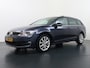 Volkswagen Golf Variant T105PK Highline 1/2 Leder Camera Navi PDC-a+v Ergoactive Comfort Stoel Ecc Cruise Control Pdc Business Edition Sport Stoel+Verwarmd DAB Bluetooth Lmv Privacy Glas Origineel Nederlandse Auto Volledig Onderhouden + Prachtstaat !
