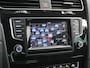 Volkswagen Golf Variant T105PK Highline 1/2 Leder Camera Navi PDC-a+v Ergoactive Comfort Stoel Ecc Cruise Control Pdc Business Edition Sport Stoel+Verwarmd DAB Bluetooth Lmv Privacy Glas Origineel Nederlandse Auto Volledig Onderhouden + Prachtstaat !