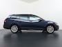 Volkswagen Golf Variant T105PK Highline 1/2 Leder Camera Navi PDC-a+v Ergoactive Comfort Stoel Ecc Cruise Control Pdc Business Edition Sport Stoel+Verwarmd DAB Bluetooth Lmv Privacy Glas Origineel Nederlandse Auto Volledig Onderhouden + Prachtstaat !