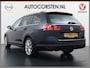 Volkswagen Golf Variant T105PK Highline 1/2 Leder Camera Navi PDC-a+v Ergoactive Comfort Stoel Ecc Cruise Control Pdc Business Edition Sport Stoel+Verwarmd DAB Bluetooth Lmv Privacy Glas Origineel Nederlandse Auto Volledig Onderhouden + Prachtstaat !