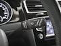 Volkswagen Golf Variant T105PK Highline 1/2 Leder Camera Navi PDC-a+v Ergoactive Comfort Stoel Ecc Cruise Control Pdc Business Edition Sport Stoel+Verwarmd DAB Bluetooth Lmv Privacy Glas Origineel Nederlandse Auto Volledig Onderhouden + Prachtstaat !