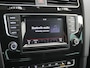 Volkswagen Golf Variant T105PK Highline 1/2 Leder Camera Navi PDC-a+v Ergoactive Comfort Stoel Ecc Cruise Control Pdc Business Edition Sport Stoel+Verwarmd DAB Bluetooth Lmv Privacy Glas Origineel Nederlandse Auto Volledig Onderhouden + Prachtstaat !
