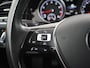 Volkswagen Golf Variant T105PK Highline 1/2 Leder Camera Navi PDC-a+v Ergoactive Comfort Stoel Ecc Cruise Control Pdc Business Edition Sport Stoel+Verwarmd DAB Bluetooth Lmv Privacy Glas Origineel Nederlandse Auto Volledig Onderhouden + Prachtstaat !